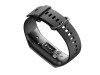 Eggel Verve Amoled Smartband / Smartwatch 